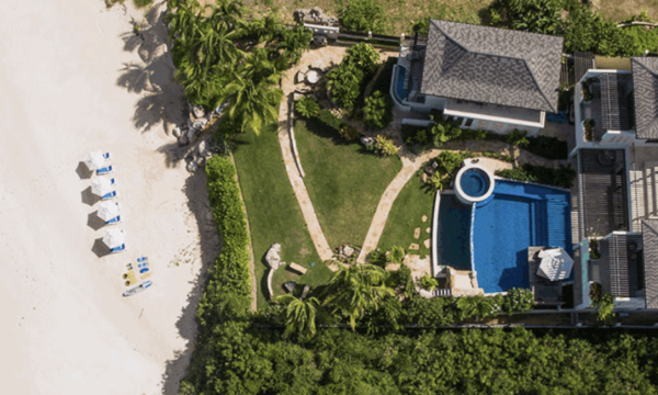 Nevaeh Villa Nevaeh Villa